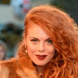 Оголившаяся Стоцкая поразила Бузову: Не верю! 