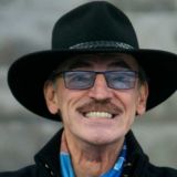 Внучка Боярского шокировала народ дерзкой выходкой