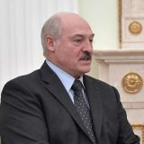 В Москве озвучили условие дальнейшей поддержки Лукашенко