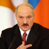 Лукашенко раскритиковали за разрушение правовой системы Белоруссии: Ненаказанный садизм