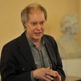 Вскрылись неожиданные данные об интимной жизни дочери Конкина