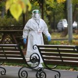 Россиянам пригрозили ужесточением карантина из-за коронавируса: У властей не останется выбора