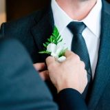 Стал известен новый 