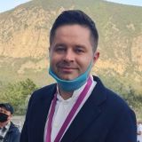 Победитель 