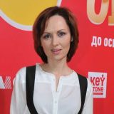 Ад на Земле: пережившая попытку самоубийства звезда сериала 