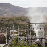 Взгляд из Еревана: Эрдоган переиграл Путина в Карабахе