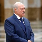 Эксперт назвал главный страх Лукашенко: боится сговора Путина с Европой