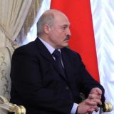 Лукашенко сделали предупреждение: Пробужденная Белоруссия никуда не денется