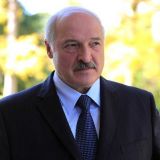 Лукашенко не признает Крым даже после очередного российского кредита – эксперт