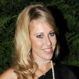 Секс с создателем 