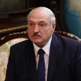 Политолог: И Россия, и Запад понимают необходимость ухода Лукашенко