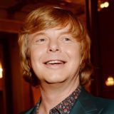 Григорьева-Апполонова заподозрили в родстве с Пугачевой