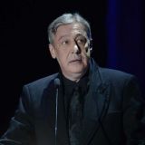 Ефремову потребовалась помощь врачей в СИЗО