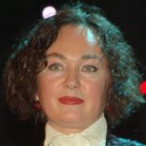 Юная дочь Ларисы Гузеевой показала обручальное кольцо