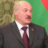 Сделан прогноз об отставке Лукашенко: внезапно объявит о досрочных выборах