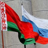 Эксперт назвал существенное препятствие для интеграции России и Белоруссии