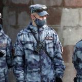 В Кремле предупредили россиян о новых мерах из-за коронавируса