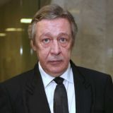 Семь апелляций на один приговор: дело Ефремова может затянуться