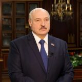 Банкротство и девальвация: Лукашенко оказался перед сложным выбором