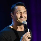 В семье Костюшкина появился еще один малыш: Сегодня три месяца! 