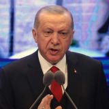 Эрдоган намерен прибрать к рукам Азербайджан и Среднюю Азию – эксперт