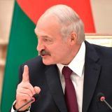 Политолог назвал главную причину, почему устоял Лукашенко 