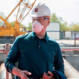 Собянин сделал заявление о закрытии Москвы: Самый последний шаг 