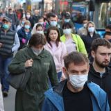 Коронавирус: последние новости на сегодня, 10 октября 2020 года