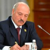 Политолог о неизбежном уходе Лукашенко: Фактически он – бывший президент