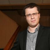 Погружающегося в реку вместе с авто Харламова вытягивали тросами