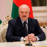 Эксперт: Путин воспринимает Лукашенко как препятствие для интеграции
