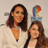 Краше мамы: победившая на 