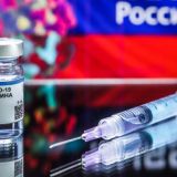 Когда начнется массовая вакцинация от коронавируса в Москве