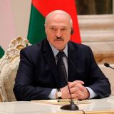 Белорусы высмеяли посетившего СИЗО Лукашенко: Просил советы, как выжить в тюрьме