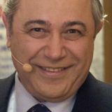 Молодая жена Петросяна рискнула здоровьем маленького сына