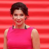 Екатерина Волкова напомнила о главной утрате сериала 