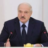 Эксперт: Санкции Евросоюза не заставят Лукашенко сесть за стол переговоров с оппозицией