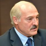 Куда уйдет Лукашенко после отставки с поста президента: политолог дал прогноз