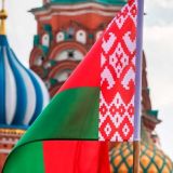 Появление пророссийских сил в Белоруссии сочли невозможным: Лукашенко их быстро уничтожит