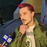 Кризис не помеха: Билан о скупке элитной недвижимости в разных городах