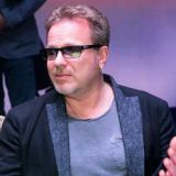 Стало известно о смерти Преснякова после расставания с женой