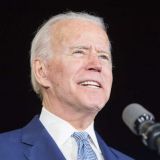 Почему России может быть выгодна победа Байдена