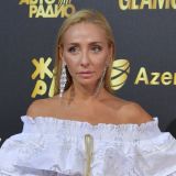 Гном Гномыч поймет: Навка силой посадила на шпагат рыдающую дочь 