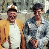 Отец Ивана Урганта еле сводит концы с концами из-за страшной заразы