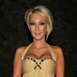 Удар за ударом: Кудрявцева сообщила о смерти близкого человека