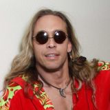 Тарзана увезли на скорой после выходки Малахова