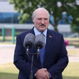 Эксперт о встрече Лукашенко с оппозицией в тюрьме: Предлагал свободу взамен на молчание