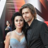 Фото появившихся на публике Заворотнюк и Чернышева произвело фурор