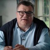 Эксперт: Для Москвы Бабарико более предпочтительная фигура, чем Лукашенко