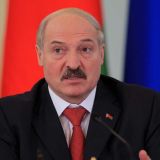 Правозащитник о поведении Лукашенко: За 26 лет так и не набрался мудрости